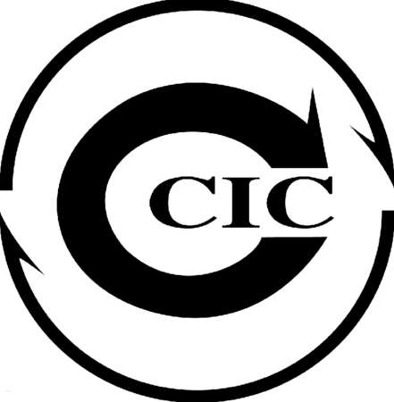 cic是什么意思cic是什么费用